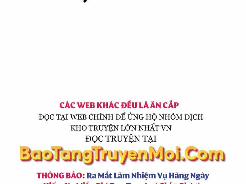 Học Viện Tối Thượng - Chương 14 - ảnh 166