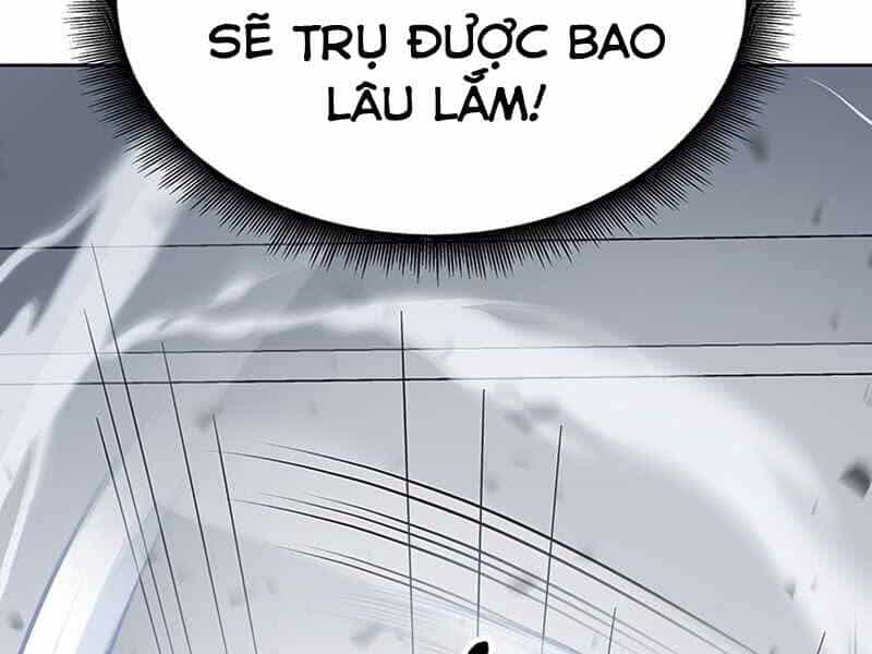 Học Viện Tối Thượng - Chương 14 - ảnh 168