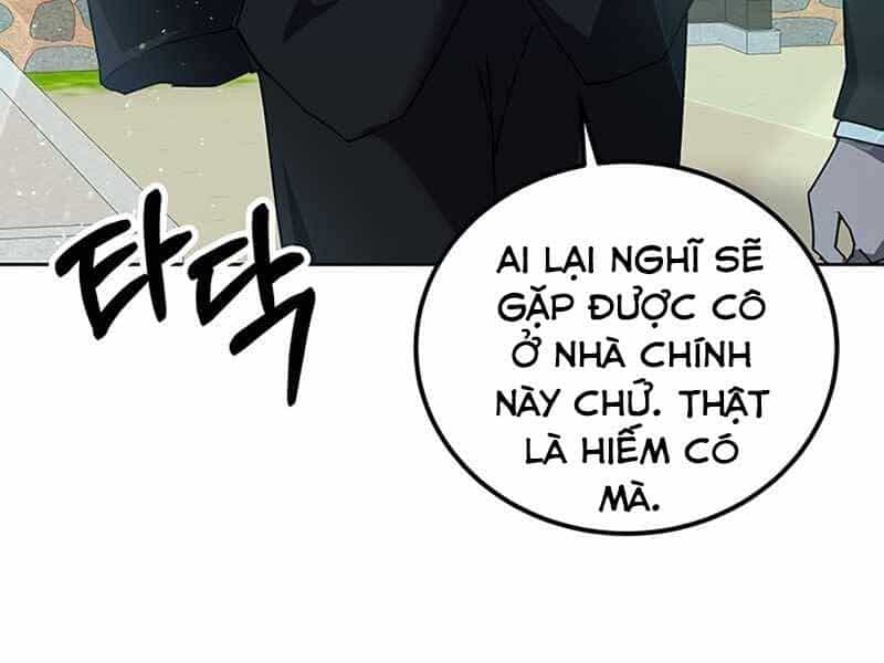 Học Viện Tối Thượng - Chương 14 - ảnh 17
