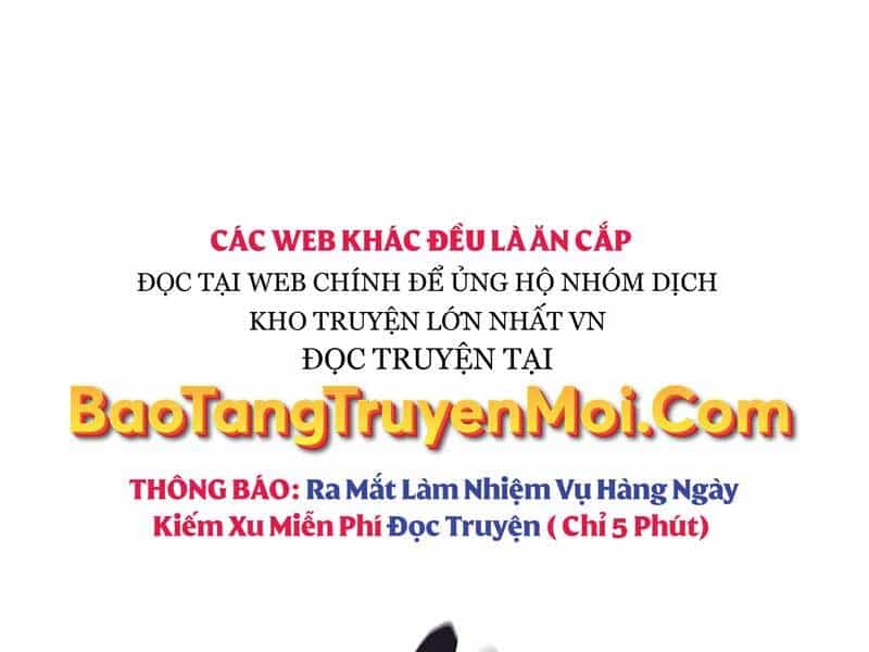 Học Viện Tối Thượng - Chương 14 - ảnh 181