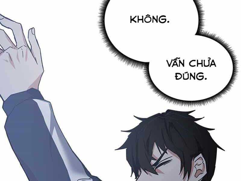 Học Viện Tối Thượng - Chương 14 - ảnh 188