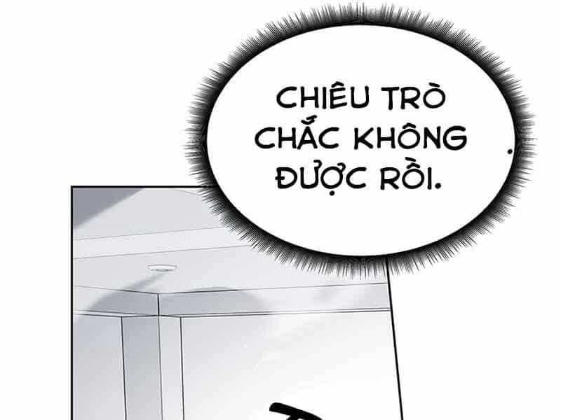 Học Viện Tối Thượng - Chương 14 - ảnh 193