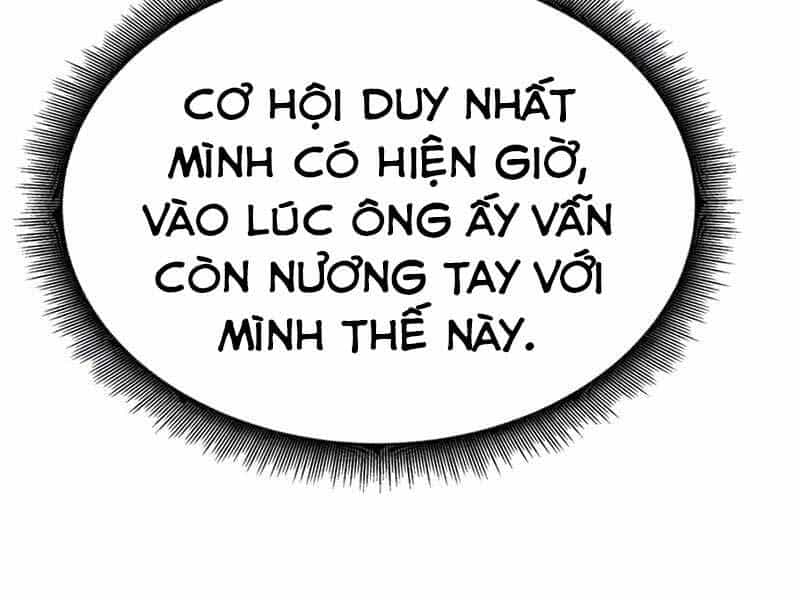 Học Viện Tối Thượng - Chương 14 - ảnh 196