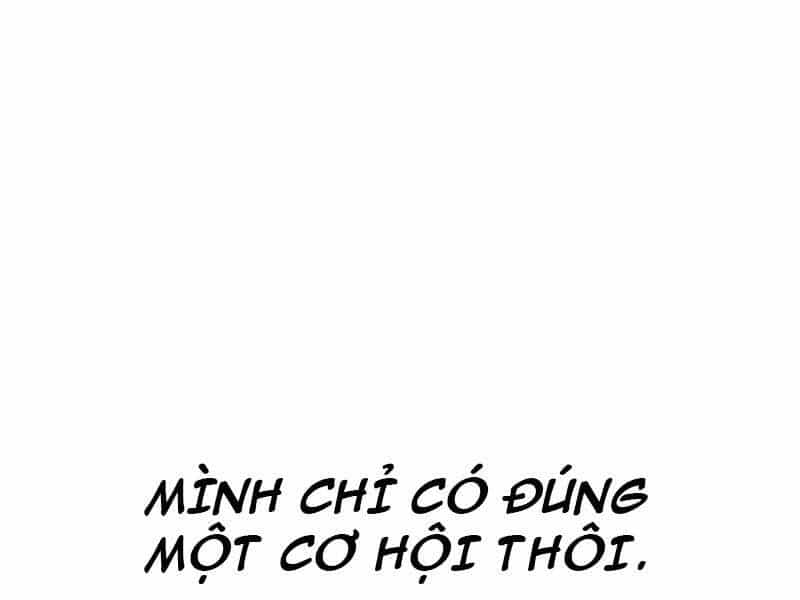 Học Viện Tối Thượng - Chương 14 - ảnh 201