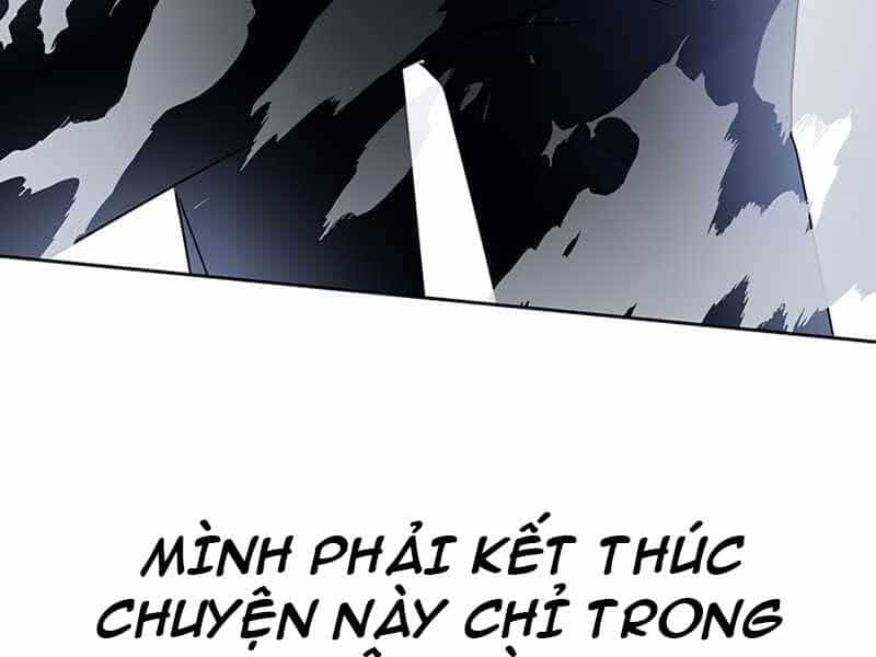 Học Viện Tối Thượng - Chương 14 - ảnh 205