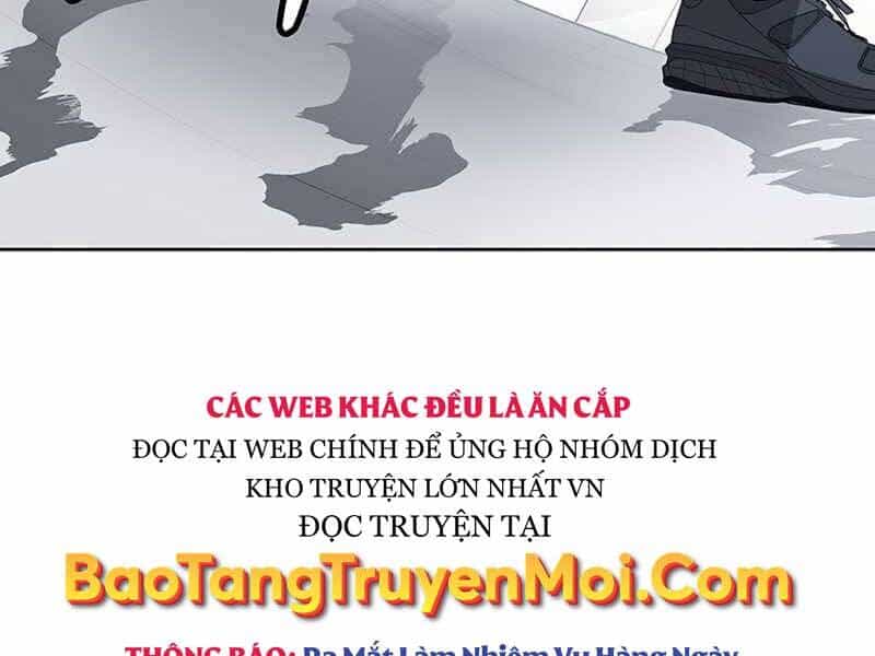 Học Viện Tối Thượng - Chương 14 - ảnh 216