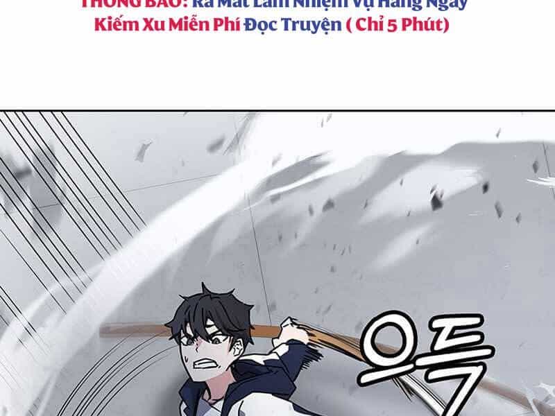 Học Viện Tối Thượng - Chương 14 - ảnh 217