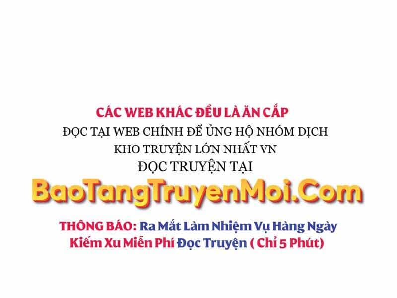 Học Viện Tối Thượng - Chương 14 - ảnh 22