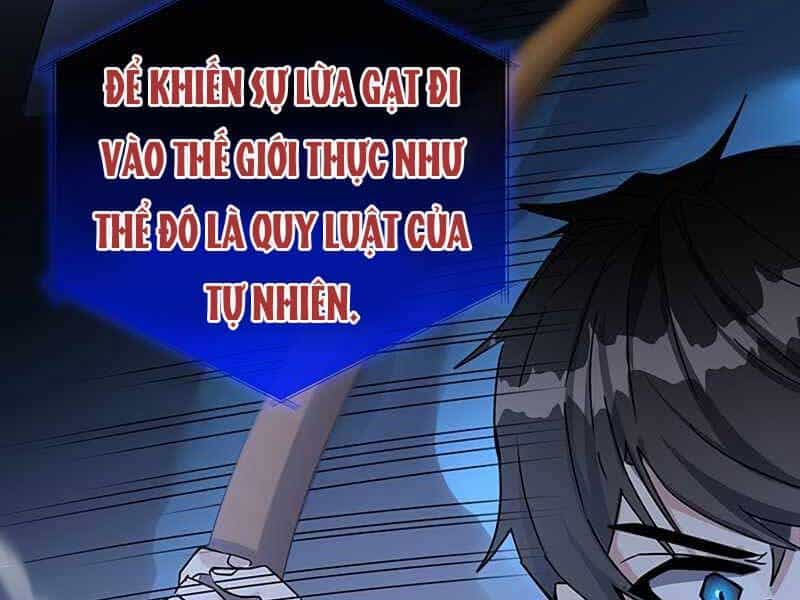 Học Viện Tối Thượng - Chương 14 - ảnh 222