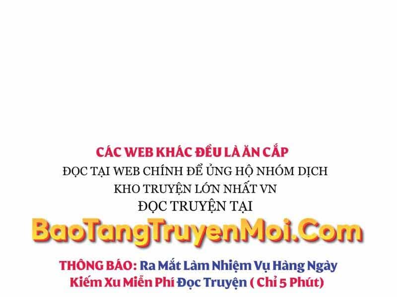 Học Viện Tối Thượng - Chương 14 - ảnh 226