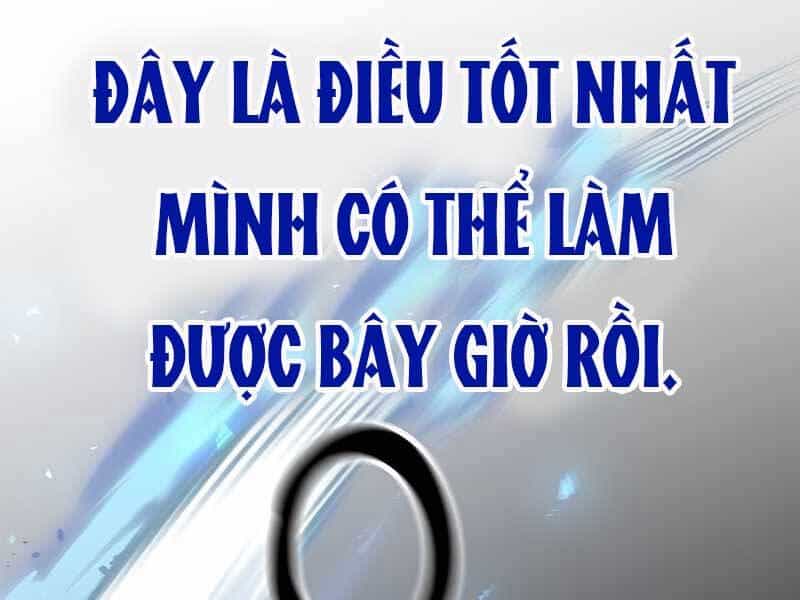 Học Viện Tối Thượng - Chương 14 - ảnh 230
