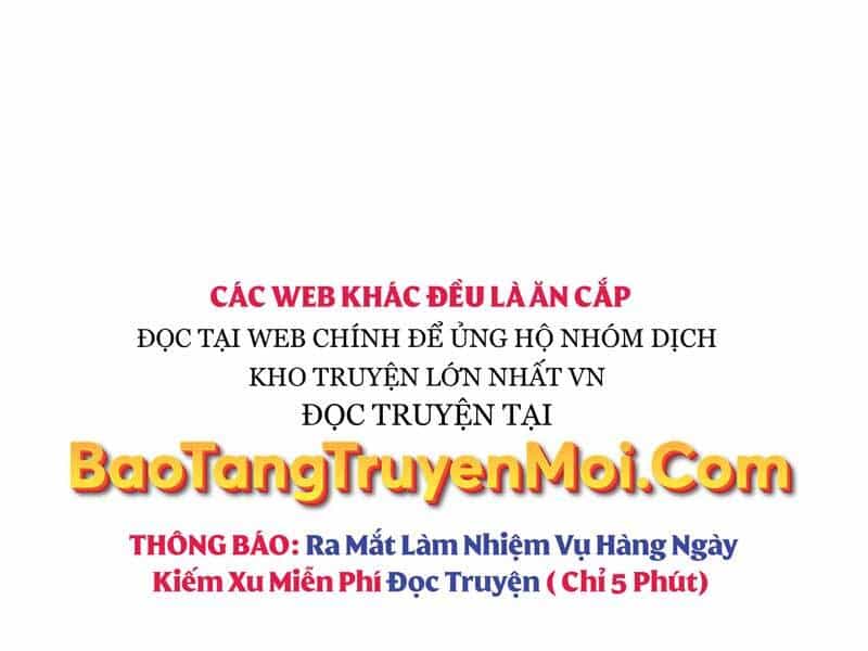 Học Viện Tối Thượng - Chương 14 - ảnh 240