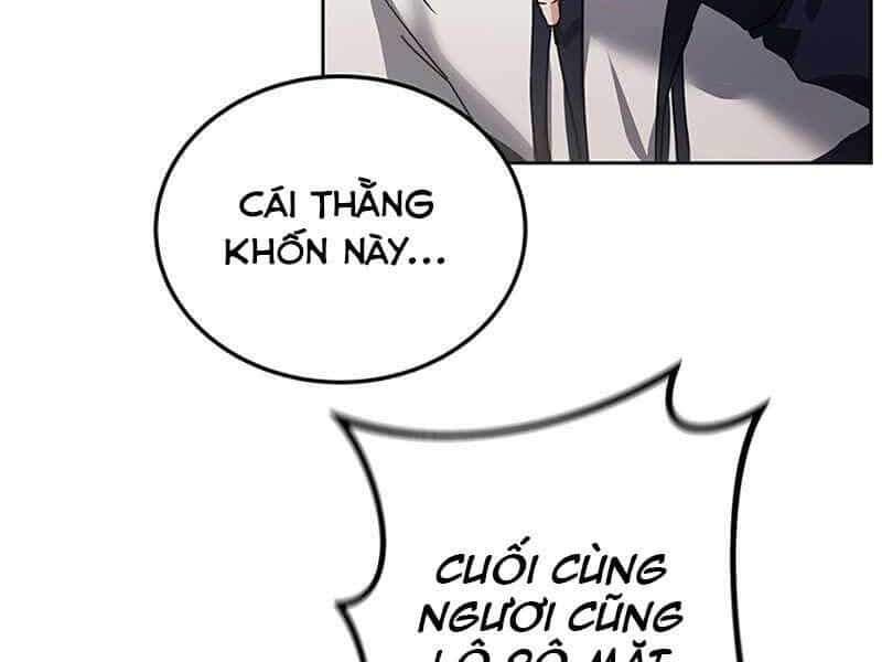 Học Viện Tối Thượng - Chương 14 - ảnh 254