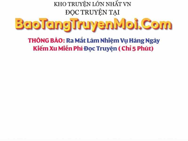 Học Viện Tối Thượng - Chương 14 - ảnh 262