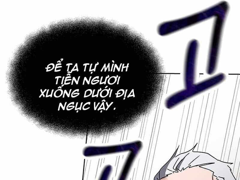 Học Viện Tối Thượng - Chương 14 - ảnh 267