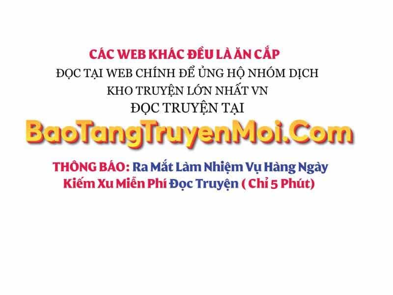 Học Viện Tối Thượng - Chương 14 - ảnh 275