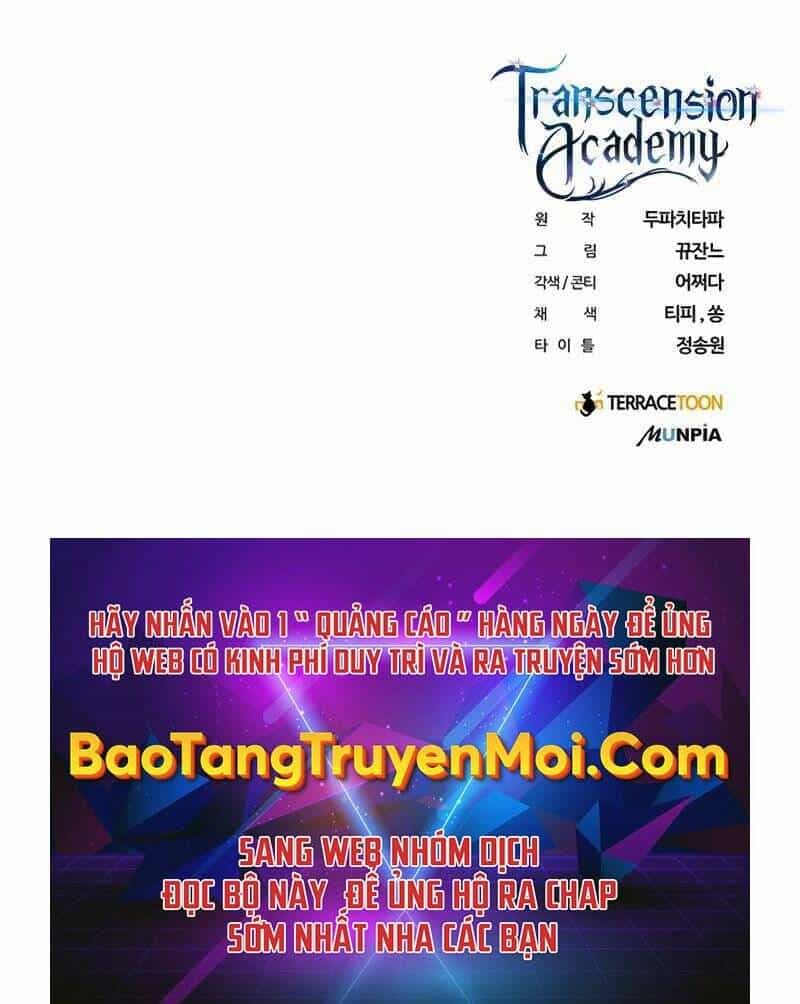 Học Viện Tối Thượng - Chương 14 - ảnh 284
