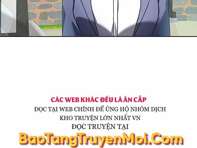 Học Viện Tối Thượng - Chương 14 - ảnh 3