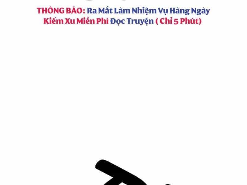 Học Viện Tối Thượng - Chương 14 - ảnh 30
