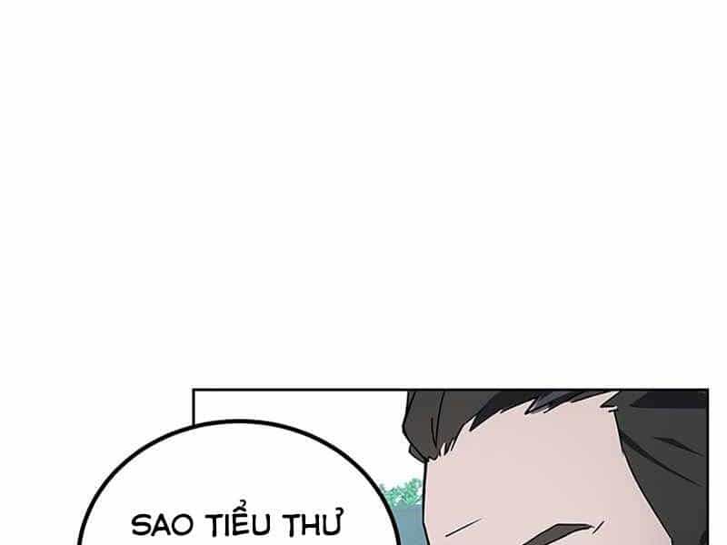 Học Viện Tối Thượng - Chương 14 - ảnh 36