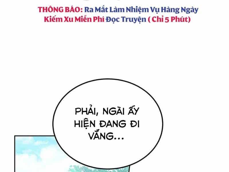 Học Viện Tối Thượng - Chương 14 - ảnh 4