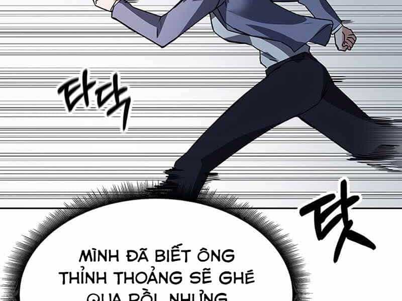 Học Viện Tối Thượng - Chương 14 - ảnh 40