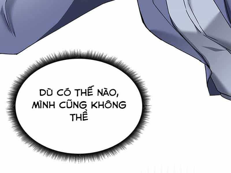 Học Viện Tối Thượng - Chương 14 - ảnh 43
