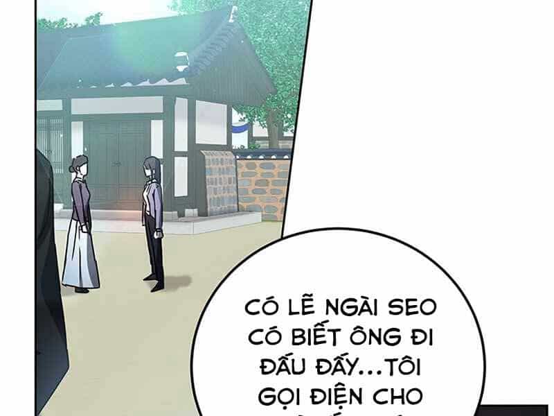 Học Viện Tối Thượng - Chương 14 - ảnh 5