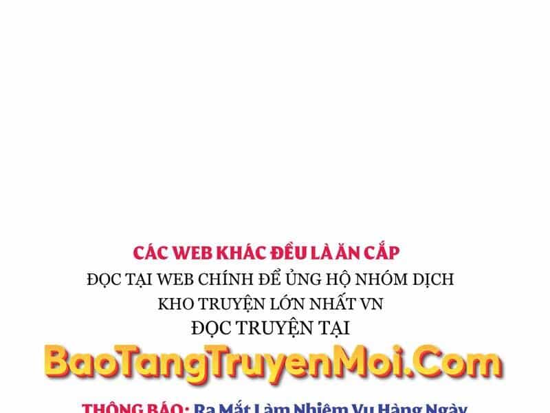 Học Viện Tối Thượng - Chương 14 - ảnh 52