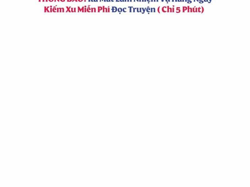 Học Viện Tối Thượng - Chương 14 - ảnh 53