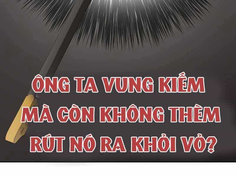 Học Viện Tối Thượng - Chương 14 - ảnh 61
