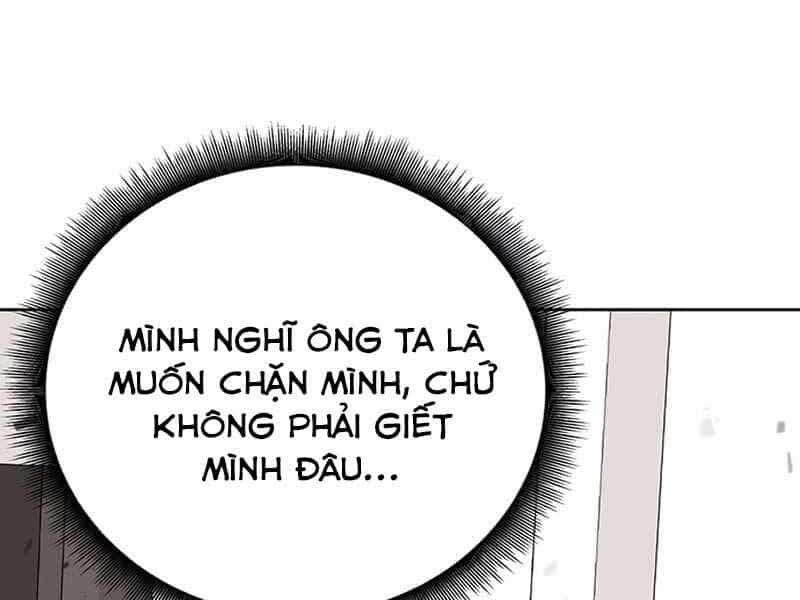 Học Viện Tối Thượng - Chương 14 - ảnh 62