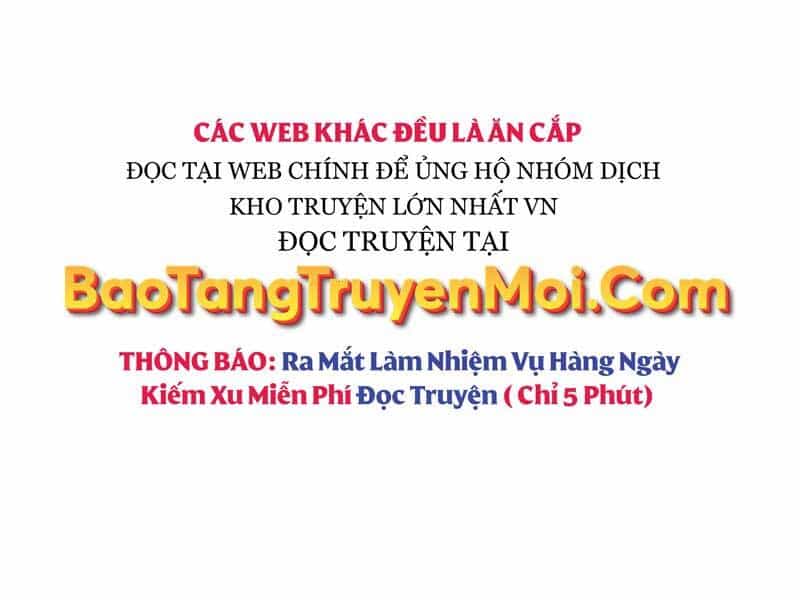 Học Viện Tối Thượng - Chương 14 - ảnh 67