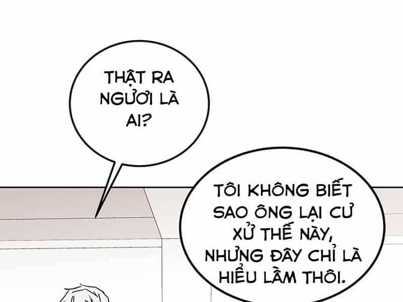 Học Viện Tối Thượng - Chương 14 - ảnh 69