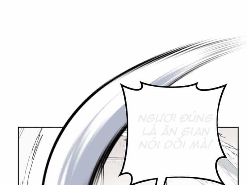 Học Viện Tối Thượng - Chương 14 - ảnh 79