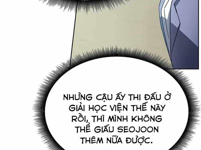 Học Viện Tối Thượng - Chương 14 - ảnh 8