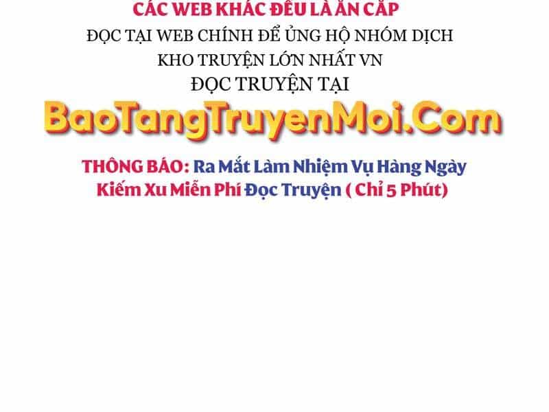 Học Viện Tối Thượng - Chương 14 - ảnh 87