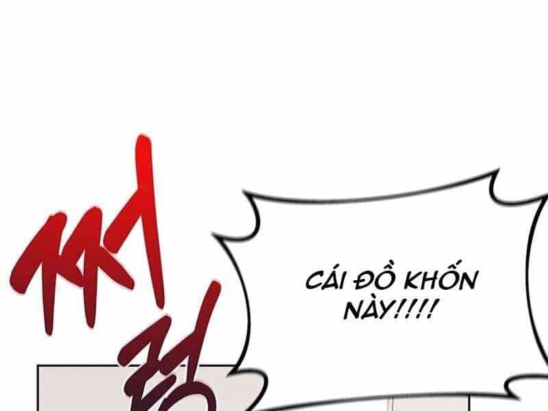 Học Viện Tối Thượng - Chương 14 - ảnh 88