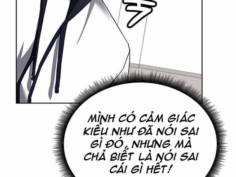 Học Viện Tối Thượng - Chương 14 - ảnh 90