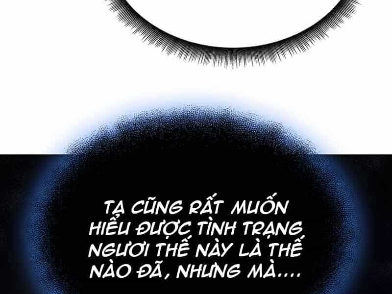 Học Viện Tối Thượng - Chương 14 - ảnh 91