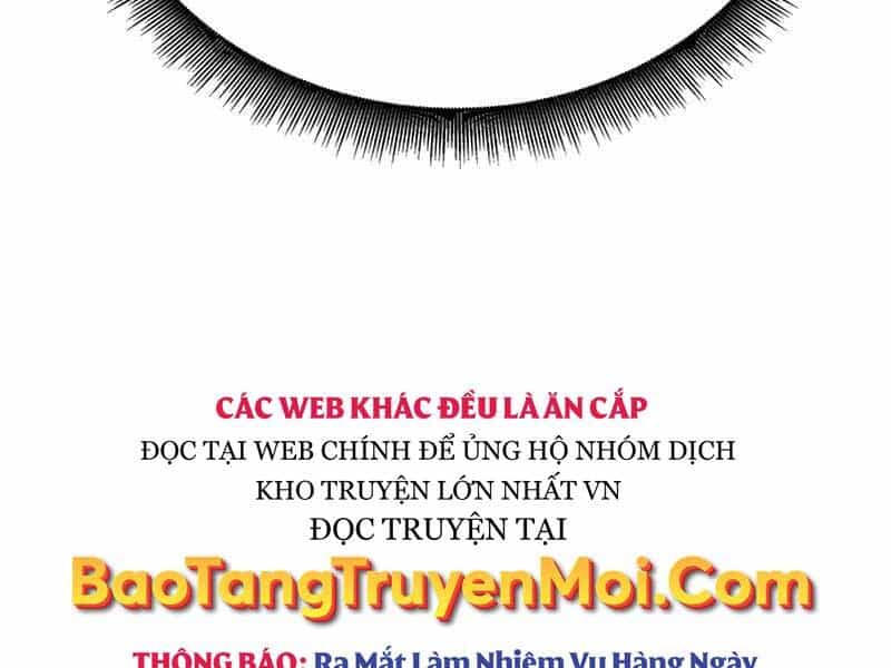Học Viện Tối Thượng - Chương 14 - ảnh 95