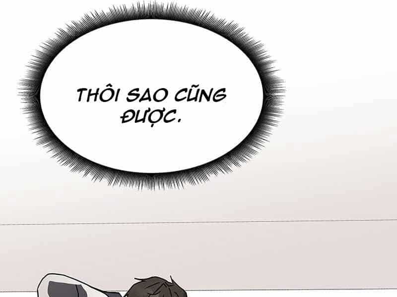 Học Viện Tối Thượng - Chương 14 - ảnh 99