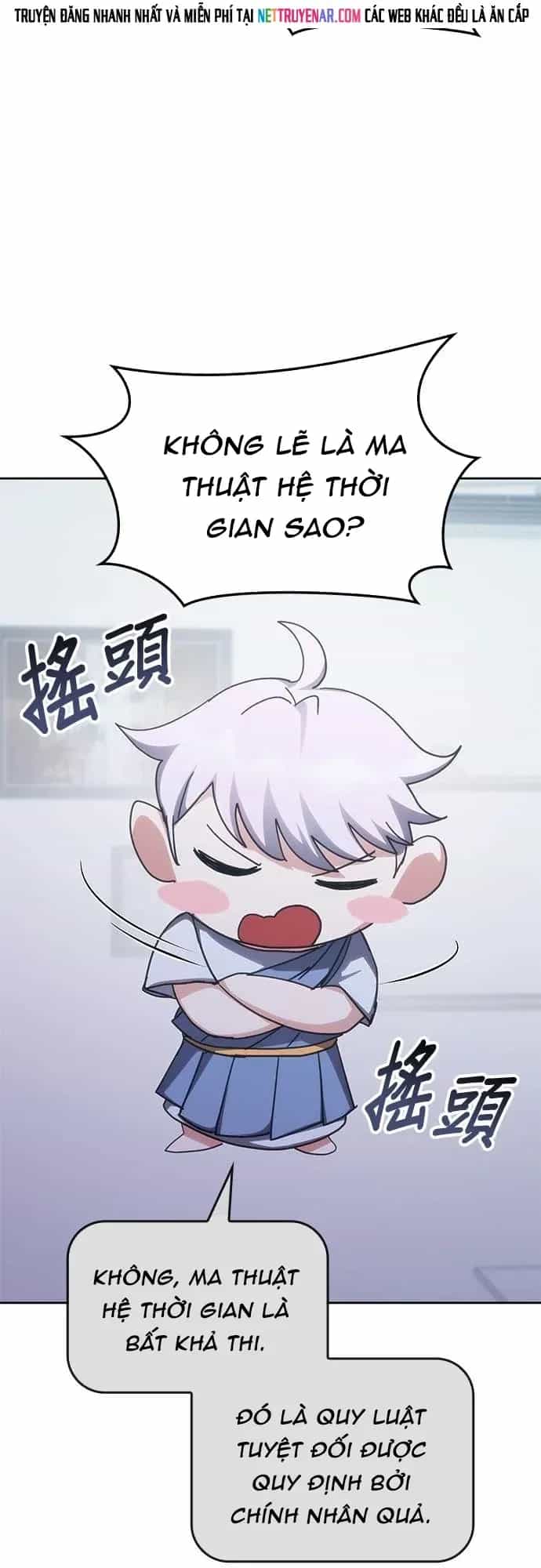 Học Viện Tối Thượng - Chương 186 - ảnh 12