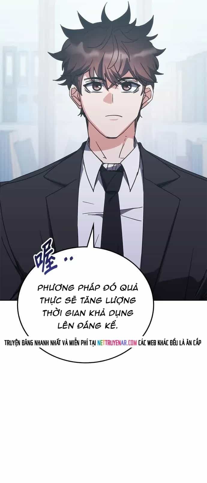 Học Viện Tối Thượng - Chương 186 - ảnh 18