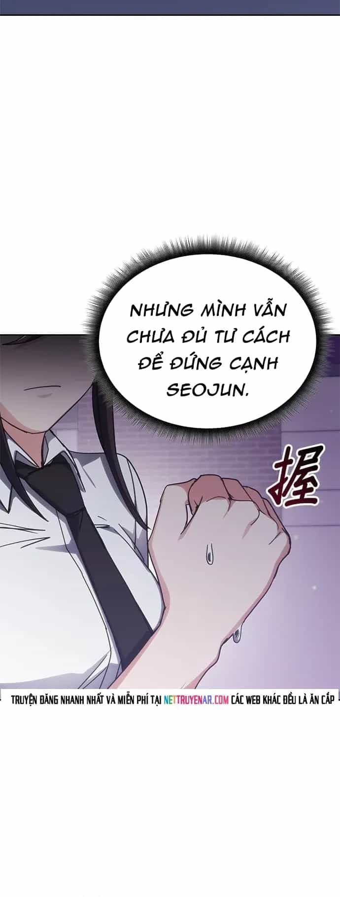 Học Viện Tối Thượng - Chương 186 - ảnh 39