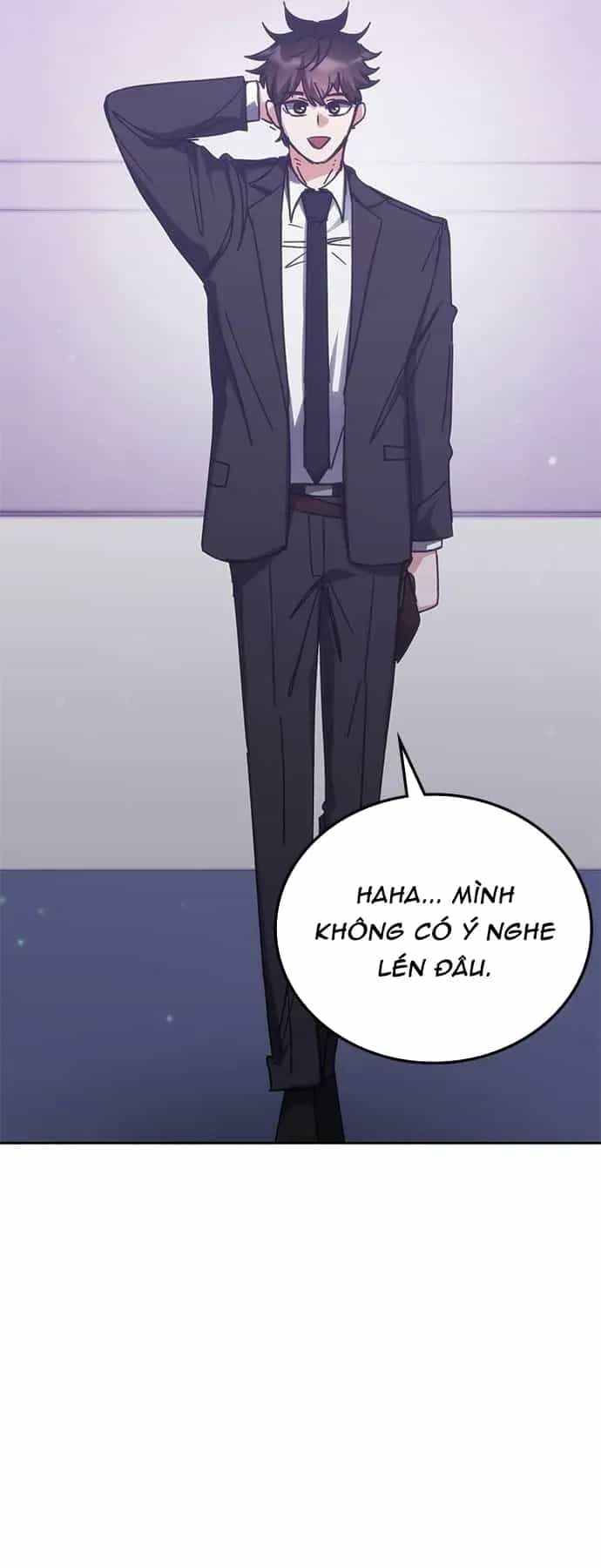 Học Viện Tối Thượng - Chương 186 - ảnh 42