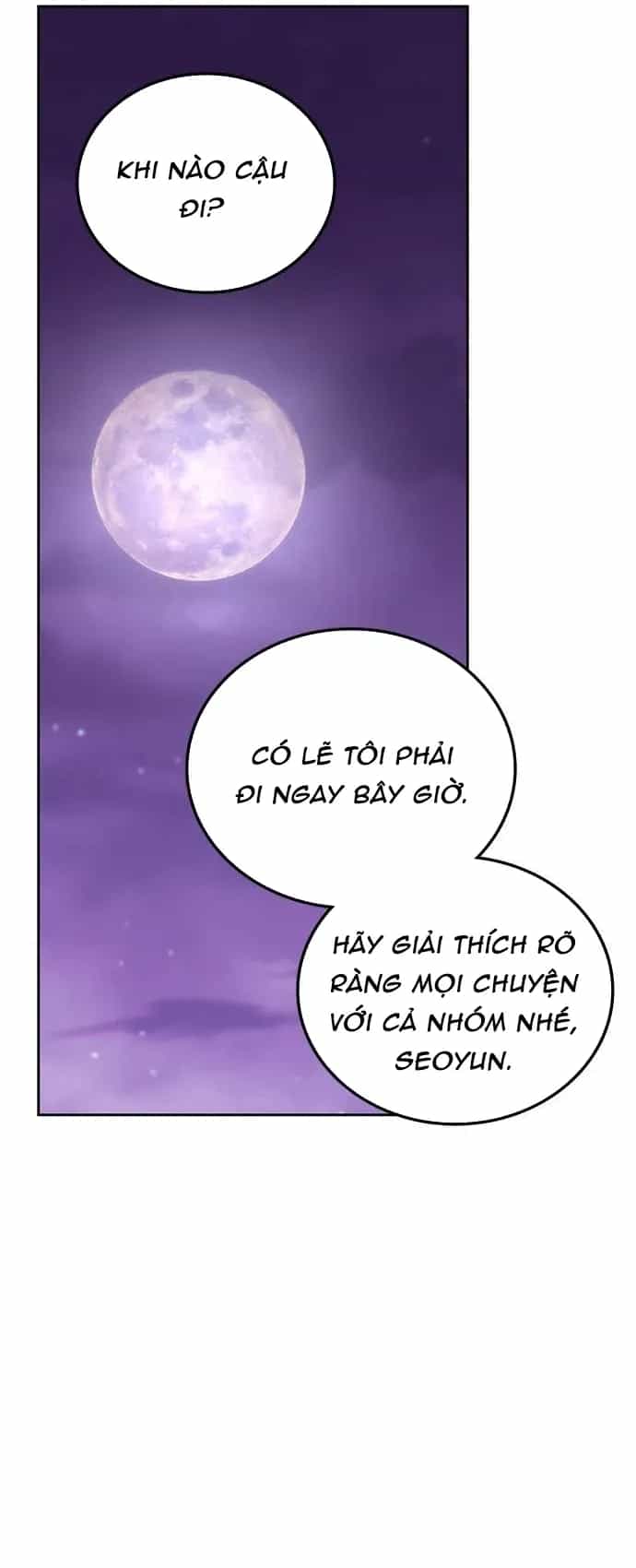 Học Viện Tối Thượng - Chương 186 - ảnh 51