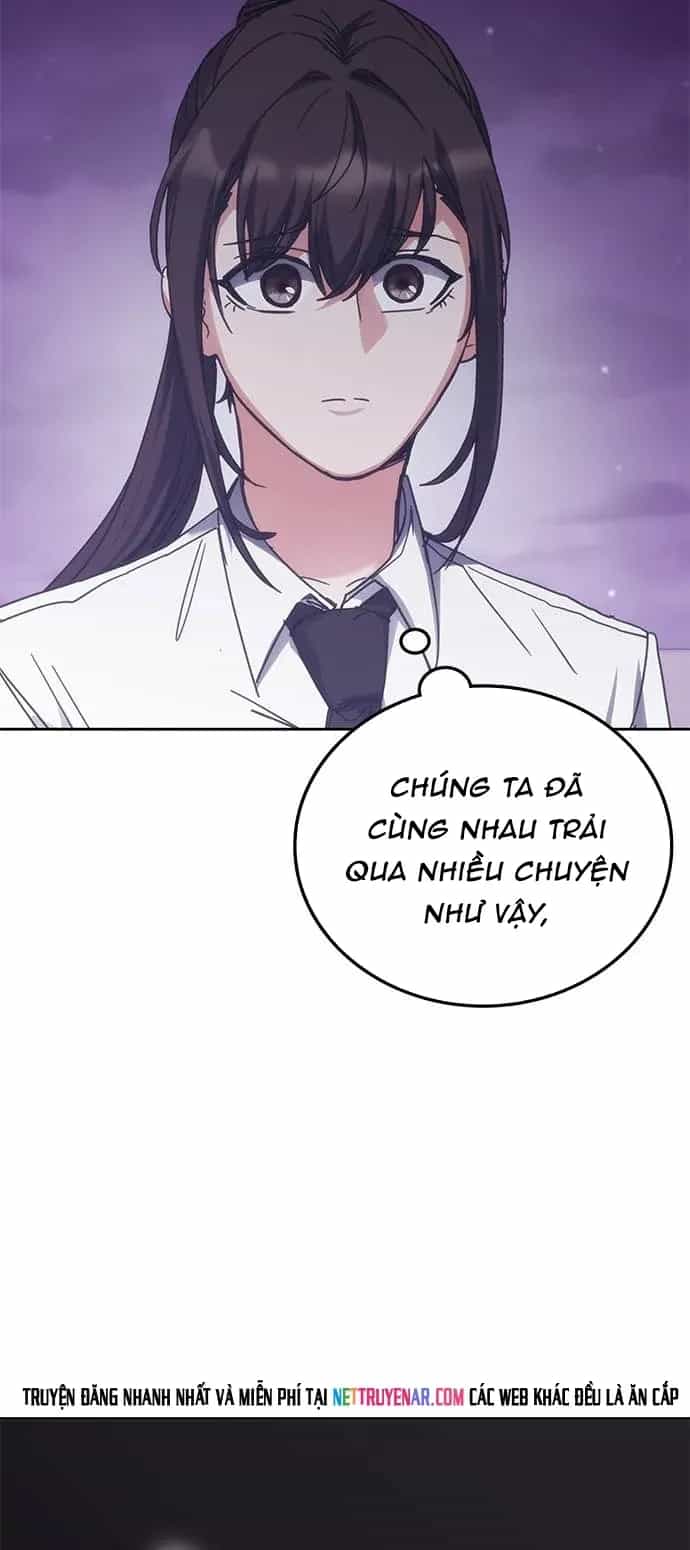 Học Viện Tối Thượng - Chương 186 - ảnh 53