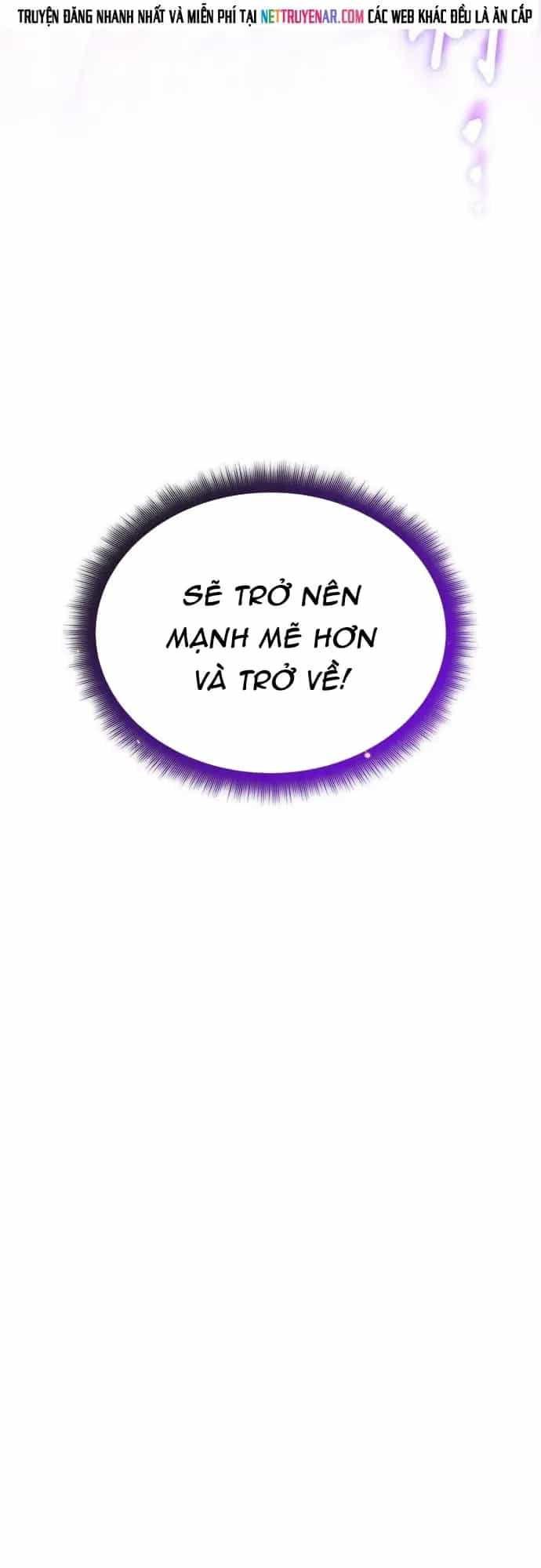 Học Viện Tối Thượng - Chương 186 - ảnh 70