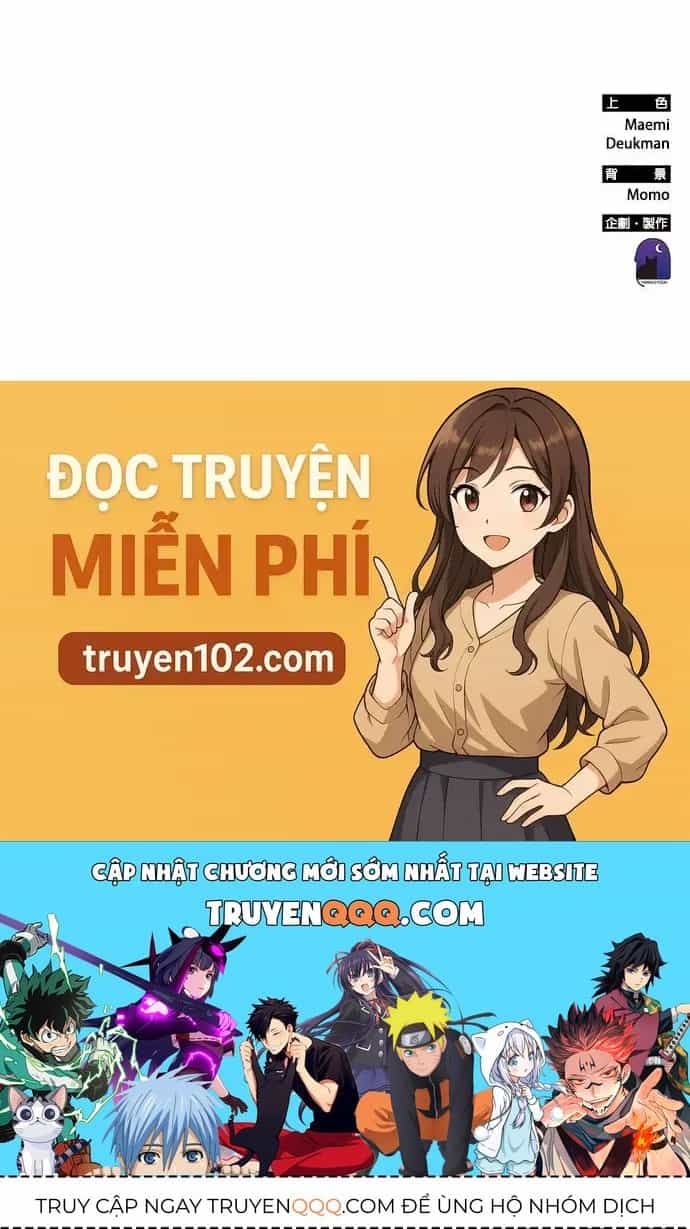 Học Viện Tối Thượng - Chương 186 - ảnh 71